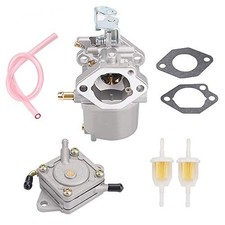 FE350 Carburetor for Club Car Golf Cart Precedent Turf Carryall 1996-UP Carb 101
