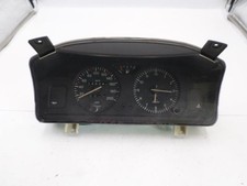 Compteur Citroen ZX