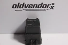 Dodge Chrysler # VF4-35F21-Z05 / 04692079AA / VF435F21Z05 # TESTED RELAY