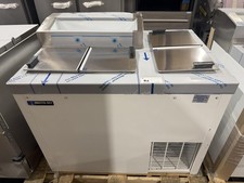 masterbilt-flr60-43-refrigerated-ice-cream-topping-unit