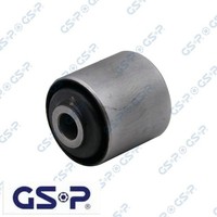 GSP 516676 Lagerung FüR Lenker Querlenkerlager Lager Querlenker Buchse
