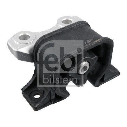 Support moteur Febi Bilstein 30044 pièce de rechange Opel