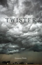 Twister