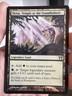 MTG - Okina, Temple to the Grandfathers - Champions of Kamigawa - NM - $1 Ship