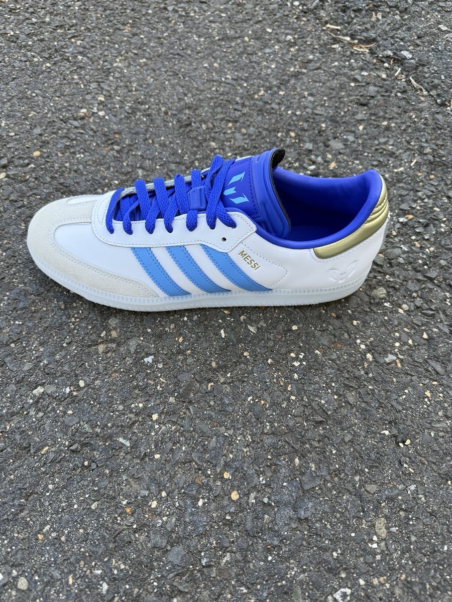 adidas gazelle silver green womens adidas Mens Samba Messi