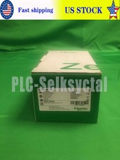 Schneider-Electric RXZE2M114 RXZE2M114 BOX OF 10 UNITS- US Free TAX