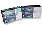 NEW GENUINE HP PAGEWIDE 976Y EXTRA HIGH YIELD CARTRIDGE L0R06A MAGENTA ?(5444)