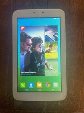 Alcatel OneTouch 7s Pop