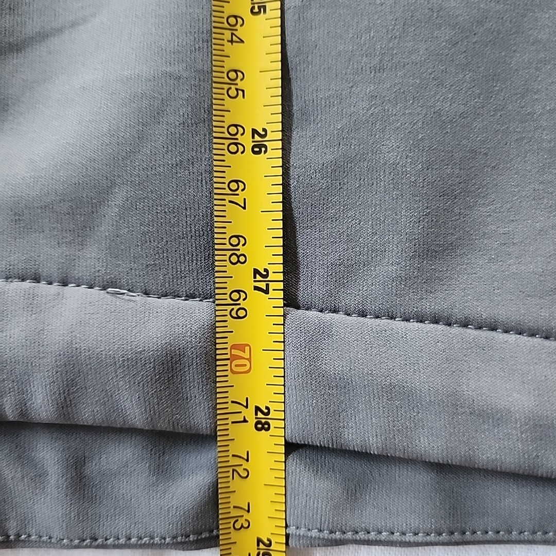 Peter Millar Element 4 Jacket Wind Rain Resistant… - image 5