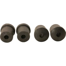 MOOG K8797 Leaf Spring Shackle Bushing Rear Upper Rearward