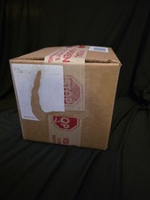Pokemon TCG First Partner Illustration Collection - Series 2 - SEALED Case Of 6