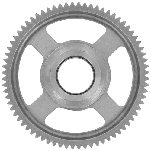 Starter Clutch One Way Bearing for Honda TRX420FM TRX420 Fm