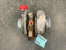 05-07 Ford F350SD Turbo for 6.0L V8 Power Stroke TD Engine