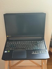 PC Portable Gaming Acer Predator – i7 / GTX 1650 – 16 Go RAM – 1 To SSD