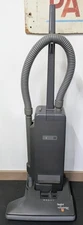 Vintage REGINA HouseKeeper Plus Upright Vacuum Cleaner Model # H-06307