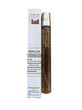Maison Margiela 10ml Travel Size Spray- Choose your scent!