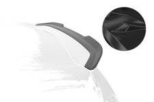 Heck Spoiler Flügel Wing Hochglanz für Porsche 718 Boxster (Typ 982) HF940-G