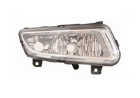Nebelscheinwerfer Alkar 2922110 FüR Polo VW P21W H8 5 6R1 6C1 TDI TSI Bifuel WRC