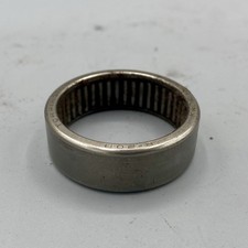 Torrington B-208 Needle Roller Bearing NOS Made In The USA