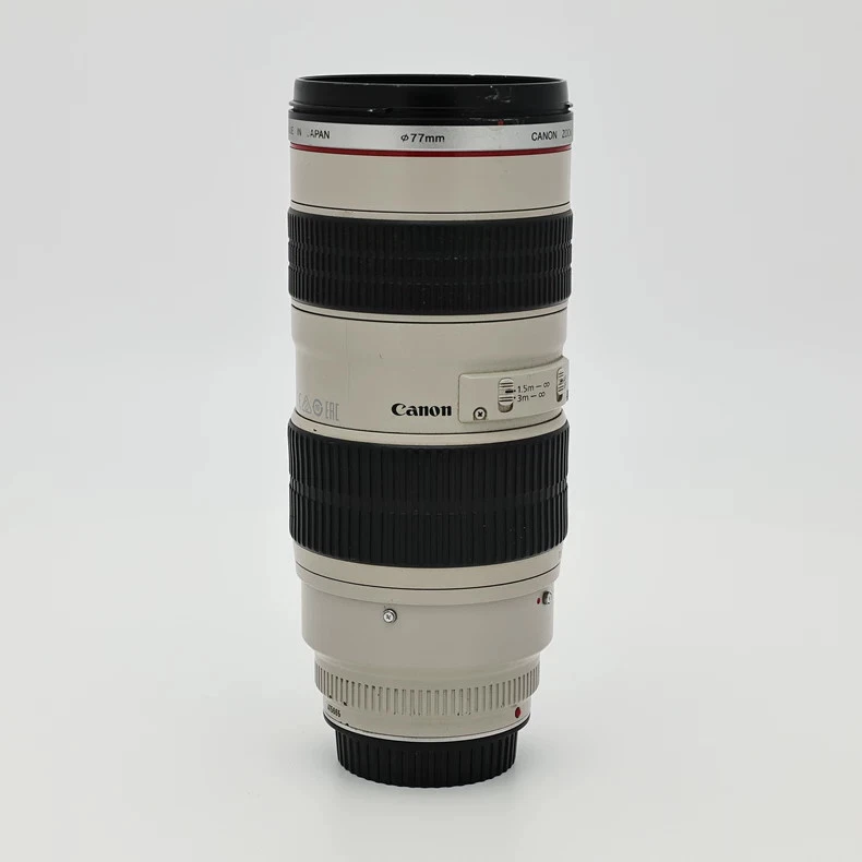Canon 
