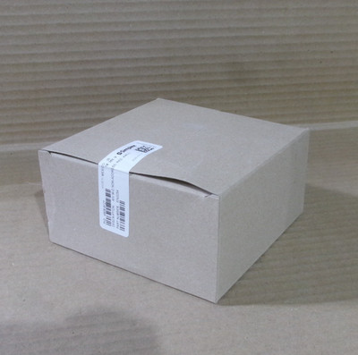 New Simplex 4906-9127 A/V M-C Non-Address Red Wall AK