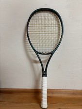 YONEX Vcore Pro 100 G2