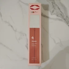 Glossier lily haze Body & Hair Fragrance Mist 100 ml. BRAND NEW ‼️