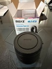 Panasonic Lumix G7 16.0 MP Digital Mirrorless Camera - Black (Kit with... — photo 10