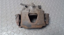 Bremssattel Vorn Rechts Opel Corsa A 12 Monate Garantie Sofortversand