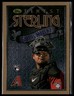 Gabriel Moreno 2023 Finest Flashbacks RC #74 Arizona Diamondbacks