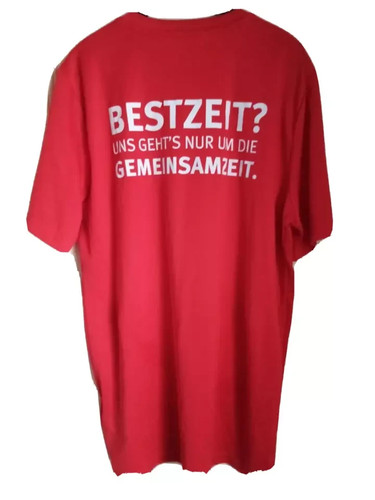 Camisetas de fútbol X3 blancas y rojas L/XL camiseta deportiva con estampado gráfico para hombre - Imagen 3 de 21