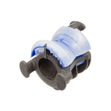 Thule 1500056122 Hold Fast Cradle Assembly (Archway, Apex)