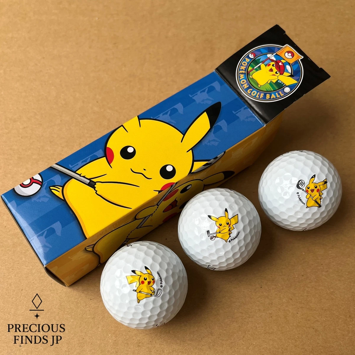 White Scotty Cameron Golf Balls for sale | eBay