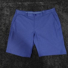 Shorts Mens Size