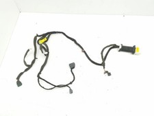 Porte avant et accessoires Opel ANTARA