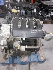 Moteur Rover 75