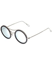 NEW Kyme ROS22 NO CASE Sunglasses 48mm 100 Authentic
