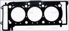 AJUSA Dichtung Zylinderkopf 10206200 93,5mm für MERCEDES KLASSE Model S212 W212 AJUSA Dichtung Zylinderkopf 10206200 93,5mm für MERCEDES KLASSE Model S212 W212
