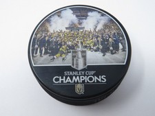 2023 Vegas Golden Knights Stanley Cup Champions Memorabilia and Apparel Gift Guide 24