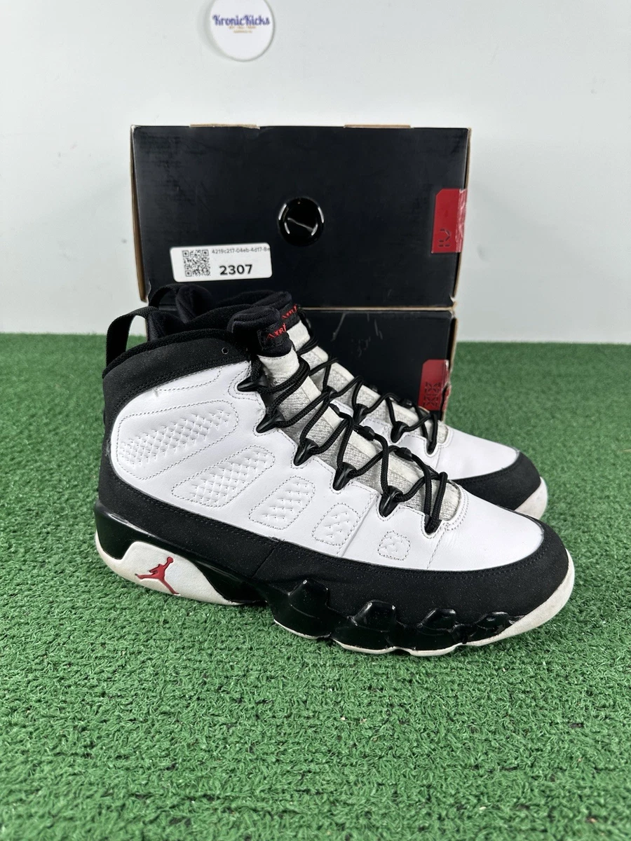 Preços baixos em Jordan 9 | eBay