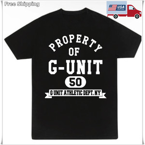 G-Unit 50 Cent | eBay