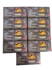 Jurassic World Dominion Minis Dinosaurs 9 Blind Box Surprise Packs GWP38-956C