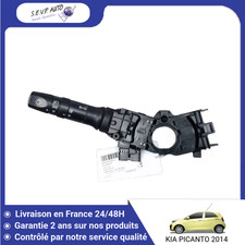Clignotant Kia PICANTO