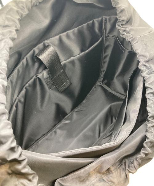 Ameri                    MULTI TRAVEL BAG　0141152… - image 4