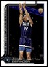 Joan Beringer 2025-26 Topps #217 RC Minnesota Timberwolves Basketball Card