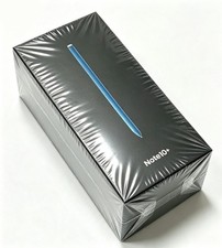 Samsung Galaxy Note10+ - For Sale - ebay.com