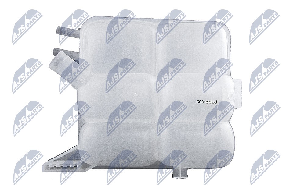 EXPANSION TANK COOLANT CZW-FR-002 FOR FORD FOCUS/C-MAX/II/Turnier/Convertible - Image 6