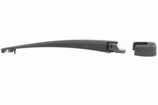 VAICO Wischarm Scheibenreinigung V25-1484 für MAX GALAXY WA6 FORD 2 EcoBoost