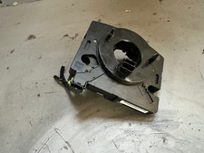 AUDI TT MK1 STEERING ANGLE SENSOR SQUIB CLOCK SPRING 1J0959654AC 225 1.8T