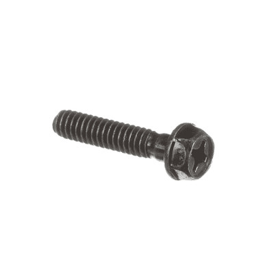 Lasko 2003138LN Link Screw Small Appliance Oscillation Component